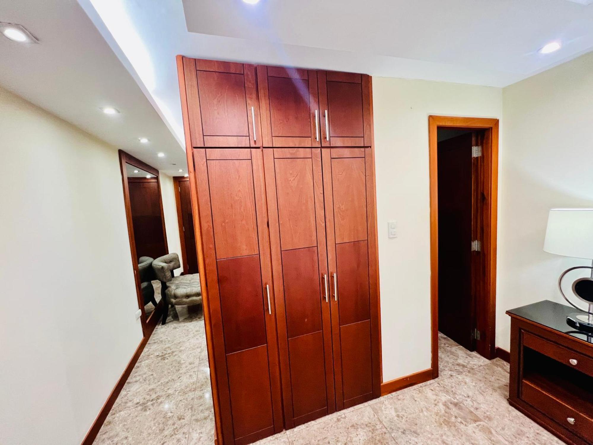 Sol Y Confort Suites Мачала Экстерьер фото